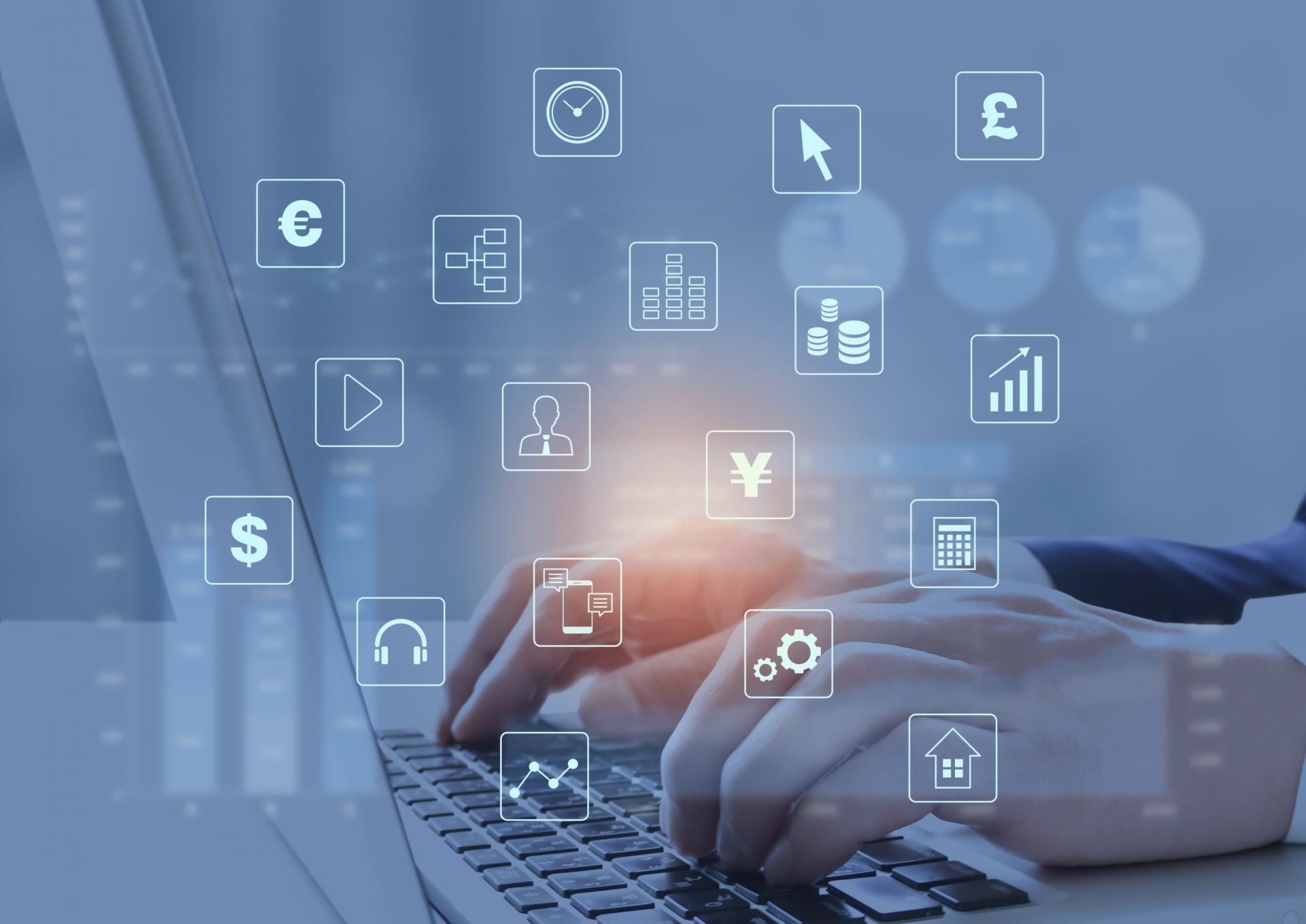 SES自社開発転職で確認すべきチェックリスト項目