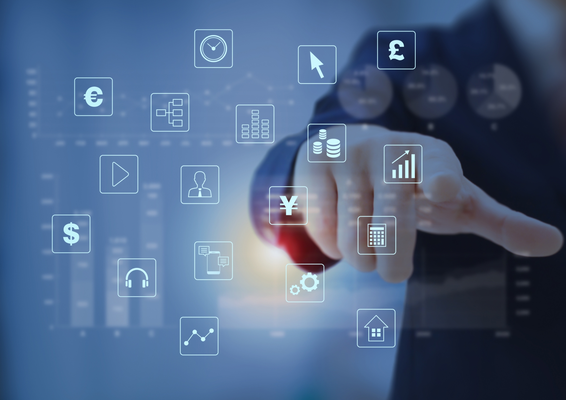 TypeScriptエンジニア転職市場の現状とトレンド分析