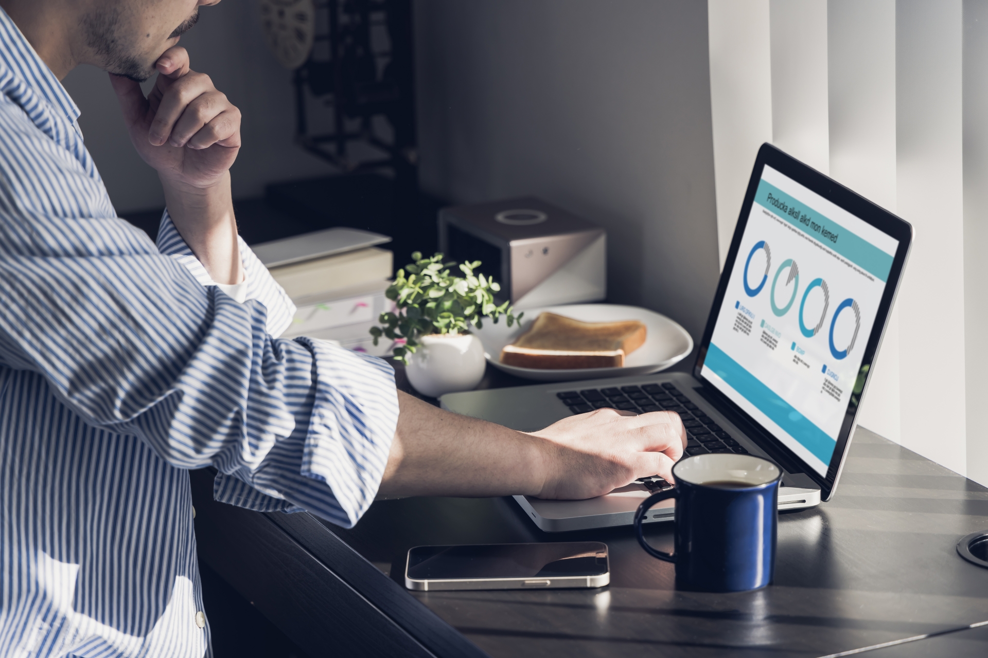 副業OK エンジニア転職サイト ランキング比較表