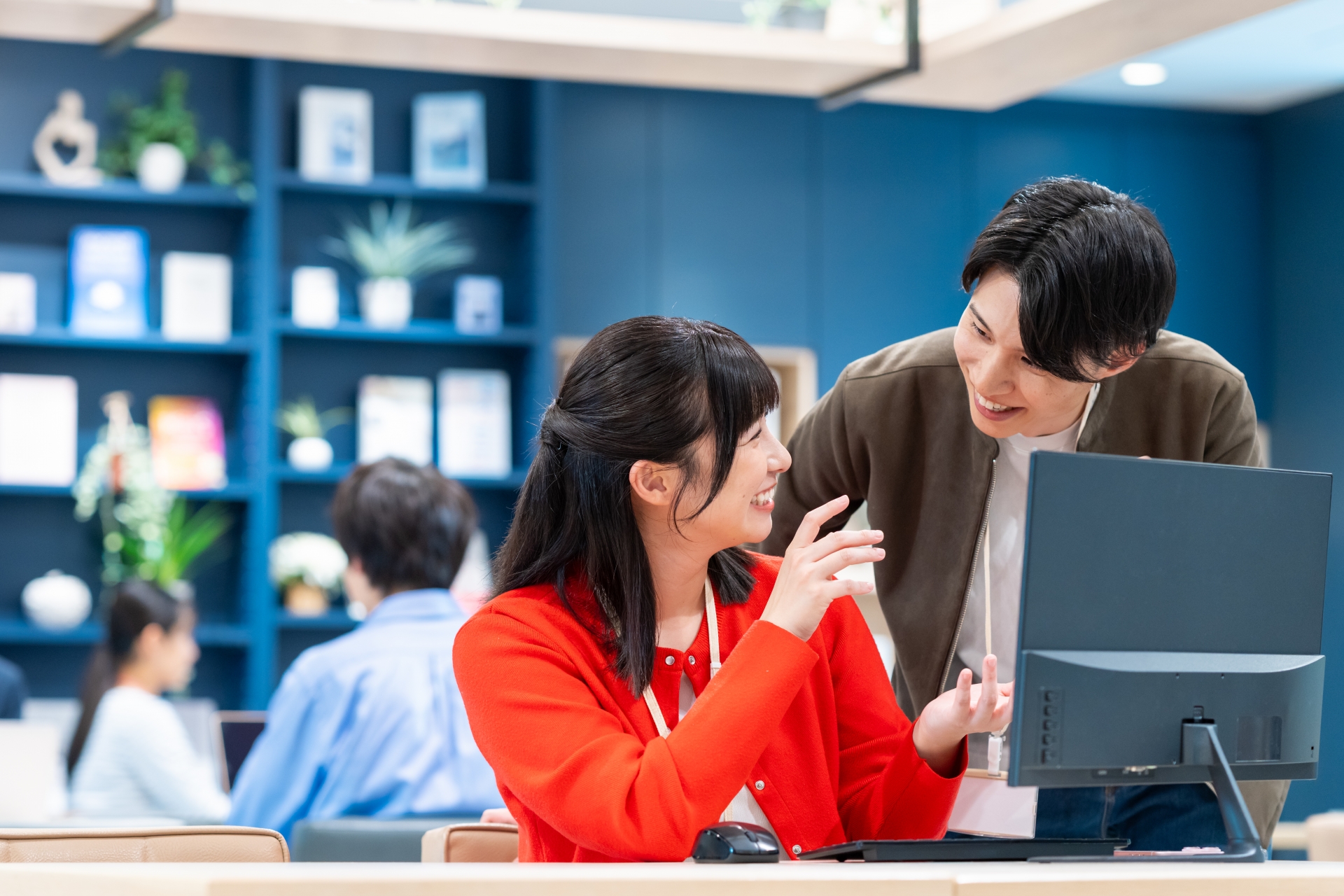 フリーランスから会社員転職の志望動機を効果的に構成する方法