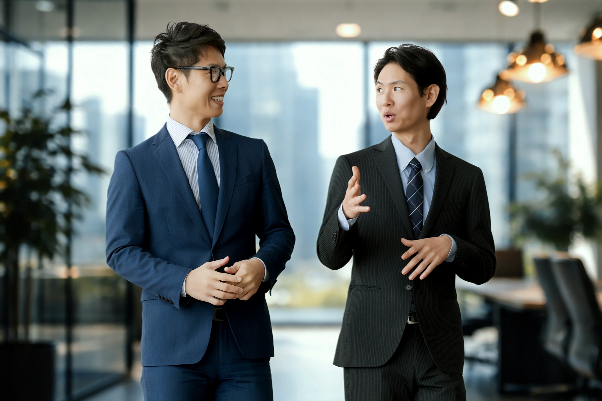 エンジニアの退職金制度について説明する図表やイメージ