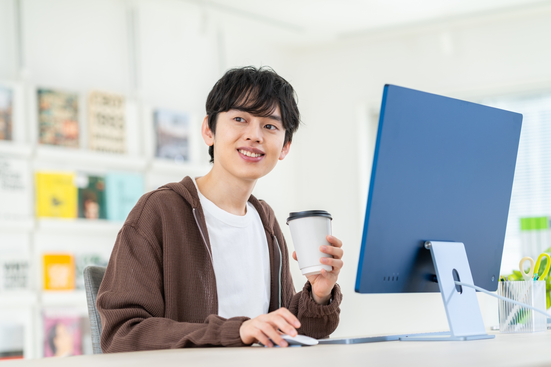 エンジニア職務経歴書の書き方でよくある間違いと注意点