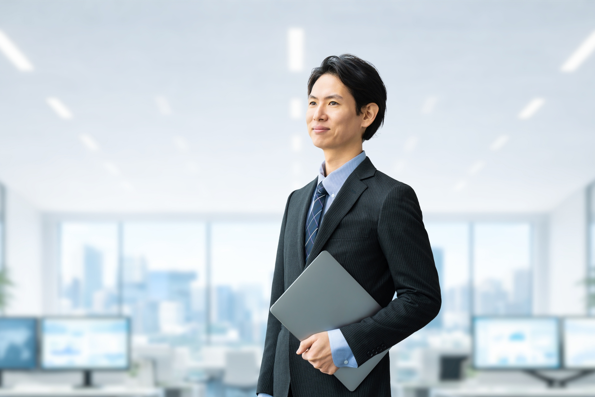 エンジニアから管理職へのキャリア転換における適職診断の重要性